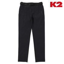 케이투 [K2] BOOST_썸머 스탠다드 팬츠 KMM22393Z1