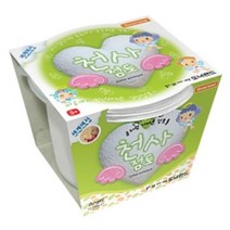 쭈bhnj__도너랜드 천사 점토 140g 벌크 지점토 공예 공예용 찰흙 교구용지 공예지 미술용 용지 교구용♥hopenjoy!, ♥myHoney-쇼핑, ♥hopenjoy!