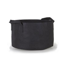 부직포 화분 대형 블루베리 화분, 110x60