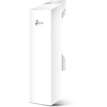 TP-Link 실외용 AP기 무선 LAN SMB용 액세스 포인트 5G 전용 300Mbps CPE510