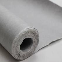 친환경 참숯초배지 35m 10평용 참숯 함유 초배지 한지벽지 시험성적서