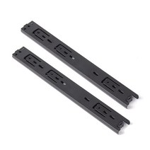 NEW Line 3단 영달철물 슬라이드 서랍 볼레일 (, 선택옵션확인▶ 영달철물 슬라이드 3단 서랍레일 (좌우1, 발송상품확인▶