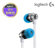 [로지텍] G333 K/DA
