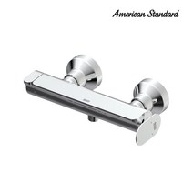 아메리칸 스탠다드 샤워 욕조 수전 레이크 R FB2731