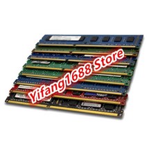 HMT312S6R6C-H9 HMT31GR7AFR4C-G7 HMT112U7TFR8C-H9, 한개옵션1, 07 HMT112S6AFR6C-G7