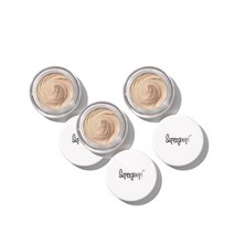 Spf 30 GOLDEN HOUR Supergoop Shimmershade, 3팩