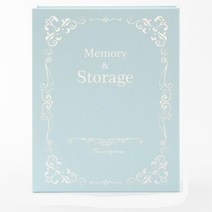 여행 미니 작은 소형 포토북 사진첩 가족사진 태아