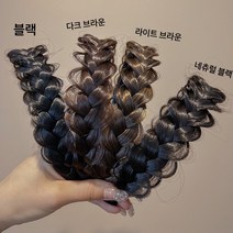 얇은벨벳머리띠 리뷰 좋은 인기 상품의 최저가와 판매량 분석