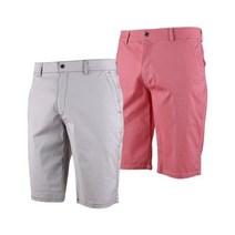 남성용 필드 패션 골프 남자 반바지 시원한 여름 pants 가을 30대골프웨어 남성룩