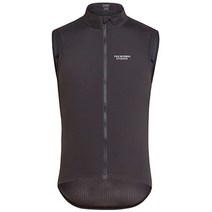 배달대행조끼 자석 chaleco 2022 반사 로고 사이클링 gilet Bicycle mtb 경량 방풍 조끼 산 bycicle 의류 백 통기성 메쉬, pns-06, xxl