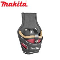 MAKITA 마끼다 임팩드라이버 홀스터_공구집_66-118KR