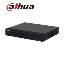 다후아 NVR2104HS-P-S3 4채널 CCTV NVR 녹화기 본체