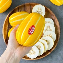 빛고을장터 국내산 당도좋은 성주참외 꿀참외 1.5kg 꼬마참외, 1BOX, 성주 참외 2kg (9~11과내외) 꼬마참외