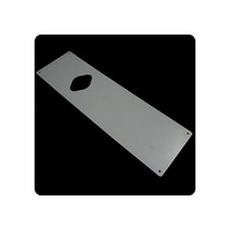 철도금 디지털보강판 스텐레스 보강판 방수카바 번호키_[230315EA], 본상품선택, 본상품선택
