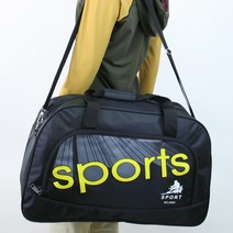 gr438b스포츠여행운동헬스가방더플백여행용보스턴톤백