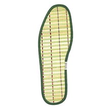 발냄새방지 남성구두 대나무깔창 안전화 슈즈 남자 스포츠 운동화 등산화 군화 신발