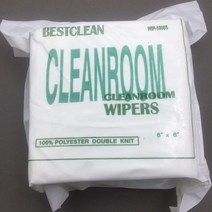 스캐너 부품 프린트 프린터 소품 150pcs 프린트 헤드 청소 비 먼지 천 먼지가없는 종이 클린 룸 와이퍼 mimaki roland mutoh galxy 프린터 조직 스텐실, 없음