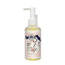 빅그린 임산부 바디오일 150ml, 없음, 상세설명 참조