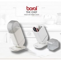 보랄 멀티 UV 수저 살균건조기 BR-S700FK 소독기 칼 식기, [BR-S700FK