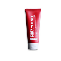 액츠38 바르는 보스웰리아 미라클겔 바디크림, 4개, 100ml