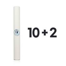 세디멘트 침전 전처리필터 2개 20인치 하우징용, 선택04_세디멘트필터 10+2=12개