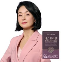 뉴오리진 유한백수오 퓨어 갱년기 케어(30일분), 단품, 단품