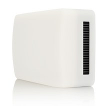 Aputure MC Silicone Rubber Diffuser 어퓨쳐 엠씨 실리콘 디퓨저