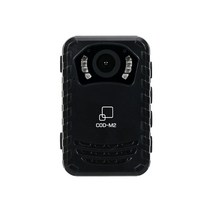 COD-M2 256GB 액션캠 바디카메라 스포츠캠 야간촬영 10시간연속 자전거블랙박스 악세사리 50종포함