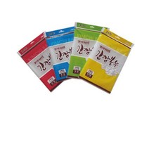 대 LDPE김장봉투 (70x100) BOX 2매x50개 김장비닐 투명비닐 김장용품, 상세페이지 참조, 상세페이지 참조, 상세페이지 참조