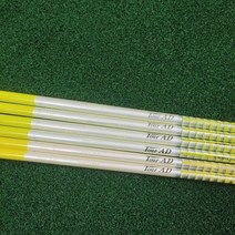 골프 퍼팅 매트 연습 클럽 블랙 bb1 언 9pcs 456789pas 스틸 샤프트 또는 흑연 샤프트, 투어 광고 65sr