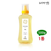 노고단향 지리산 벌꿀 아카시아꿀 토종벌꿀 자연숙성벌꿀 천연벌꿀 국내산 토종꿀 자연꿀 벌집꿀 꿀선물 꿀물 벌꿀차 꿀화분 꿀효능