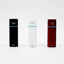 32G 64G USB 메모리 카드 위치추적 보안 (Z132), 화이트, 본상품선택