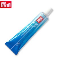 (독일프림) 원단자수전용본드30g(968008), 1개