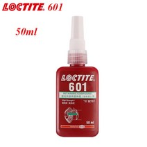 견고한 록타이트 401 415 495 인스턴트 슈퍼 접착제 222 243 262 277 나사 고정 601 638 648 680 실린더 유, 08 601