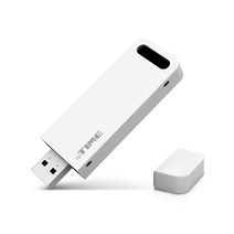 아이피타임 A3000U/AC1200/USB 3.0/802.11AC 5GHZ/MU-MIMO, 헝몬쿠팡 본상품선택