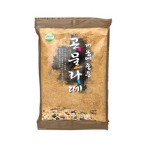 동서식품 자판기용 커피믹스 맥스웰 커피재료 (상세설명참조), 자판기국산차, 25 코나 내몸에 좋은 곡물라떼(700g)