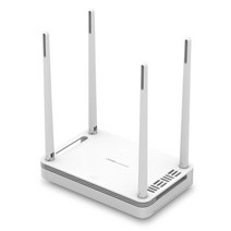 이지메쉬 ipTIME AC1200 유무선 공유기 듀얼밴드 에이전트 모드 화이트