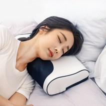 비타그램 미니 베개 안마기 VG-PM1000