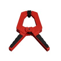 TOOLSTAR 스프링클램프_TS-SCP-75 3인치/75MM, 단품