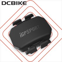 [iGPSPORT] CAD70 케이던스 센서 1개