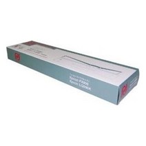 LQ-590/FX890 (리본카트리지/일체형/DU Y), 1개