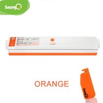 드립백 실링기 컵 캠핑기 가정용 진공 포장 기계 식품 무료 10 개 백 실링 포장기, GREEN+220V-EU