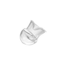 코걸이 수면밴드 코골이밴드 의료용 실리콘 코골이 방지 혀 장치 무호흡 보조 리테이너 마우스 피스 교정기 스토퍼, [01] no case, 01.케이스 없음