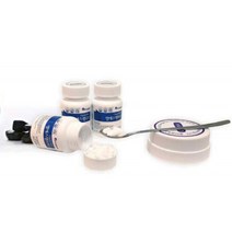 옵티msm 엠에스엠msm 무릎관절영양제 먹는 유황 msm 500mg 120정