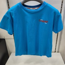 [리틀플레이스]CC체인지포인꼼므티 CCT32UTS128