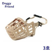 콜리 땀방지입마개 샤페이 아펜핀셔 닥스훈트 3호, 상세페이지 참조
