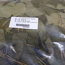 삼지구엽초 100mlX50포, 50포 100mlX50포, 1개