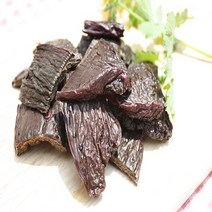 댕댕이냥냥 1+1 강아지 고양이 수제간식, 1, 09. 1+1청정우리소간50g+50g