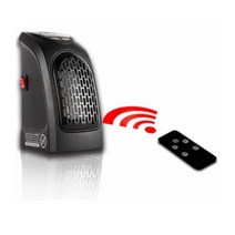 110V 220V 전기 히터 팬 400W 빠른 난방 미니 데스크탑 벽 난로 라디에이터 기계 EU 영국 AU 미국 플매트 카펫 러그, [01] same to photo, [01] UK