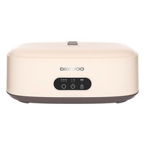 미니건조기 600W 전기 건조기 스마트 건조대 타이밍 공기 UV 살균 듀얼 모드 건조, 연노랑, 유럽 ​​연합, light yellow+EU